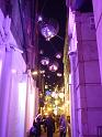 2011_12_London (11)